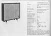 Lansing L54 L44.jpg